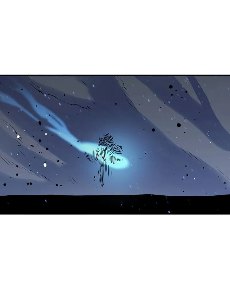 Player ตอนที่ 87 รูปที่ 121