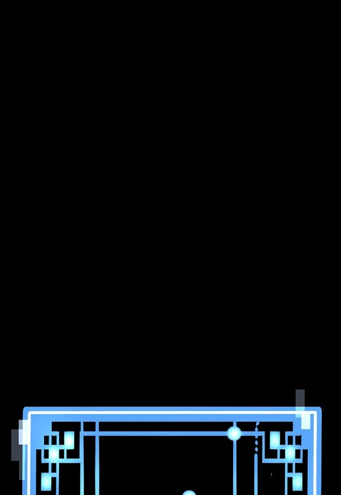 เส้นทางสู่เทพมาร ตอนที่ 49 รูปที่ 2