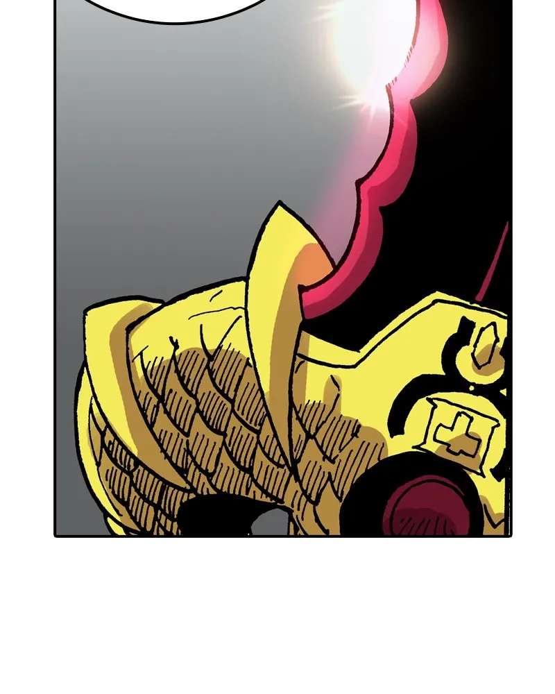 เคลวาเทส อสูรจอมราชัน ตอนที่ 37 การเคลื่อนไหวของแมลง (3) รูปที่ 5