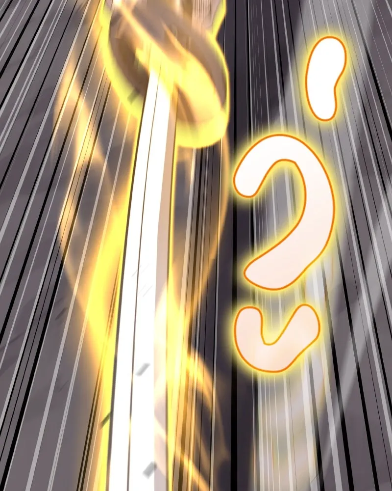 เกิดอีกทีเป็นว่าที่ประมุขลัทธิมาร ตอนที่ 51 รูปที่ 178