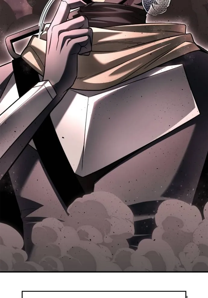 เกมของยอดมนุษย์ ตอนที่ 124 รูปที่ 140