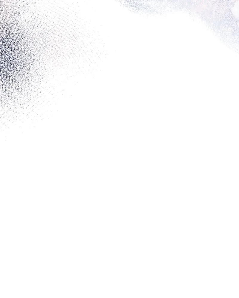 นึกว่าเป็นอิเซไคธรรมดา ตอนที่ 29 รูปที่ 26