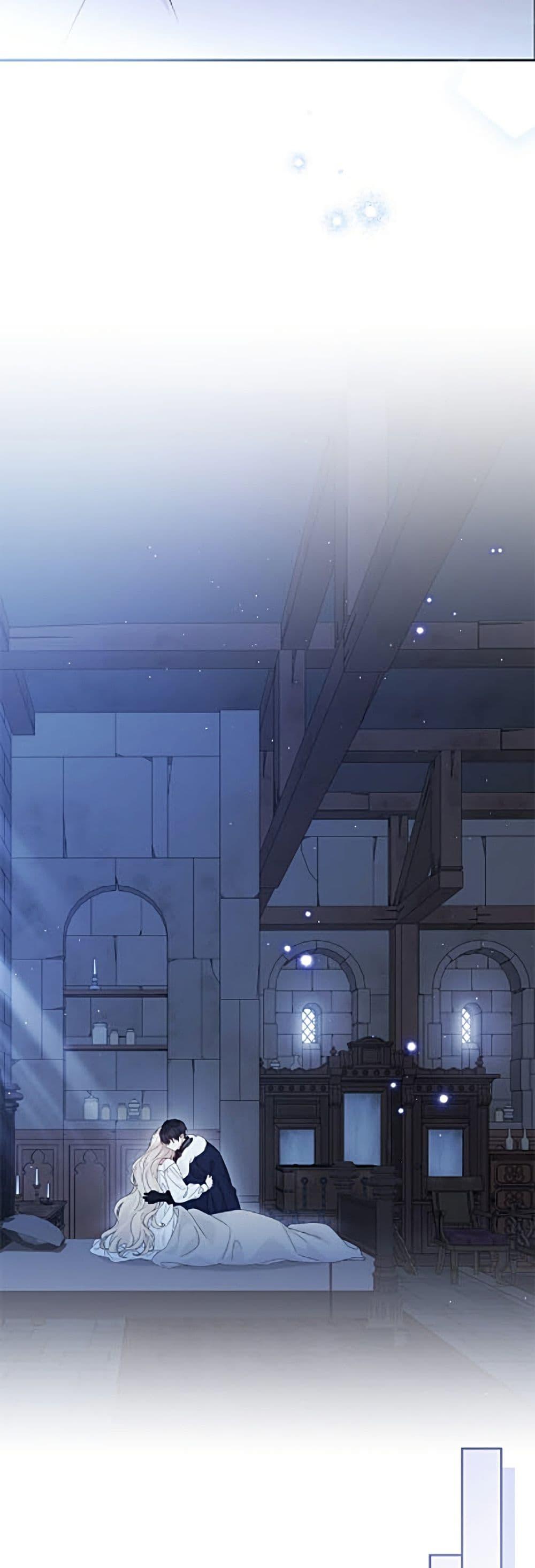 Manga-lc-com อ่านมังงะ อ่านการ์ตูน ออนไลน์ ฟรี The Viridescent Crown ตอนที่ 1 2 3 4 5 6 7 8 9 10 11 12 13 14 ฟรี ไม่มีโฆษณา Manga-lc - อ่าน มังงะ อ่าน การ์ตูน ออนไลน์ อ่านมังงะ ฟรี