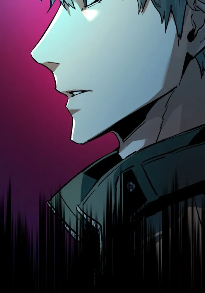 พี่ชายสายบอดี้การ์ด ตอนที่ 210 รูปที่ 19