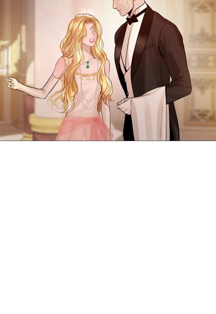 ถ้าไม่ร้อง ก็จงอ้อนวอนซะ ตอนที่ 30 รูปที่ 107