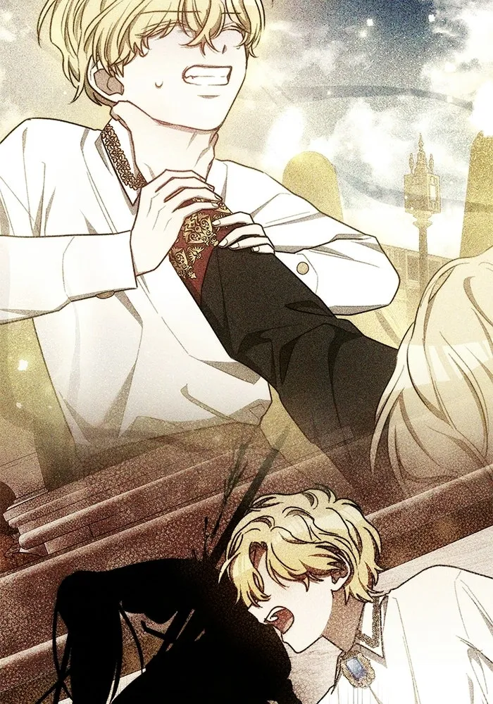 เหตุผลที่ฉันนอกใจ ตอนที่ 75 รูปที่ 14