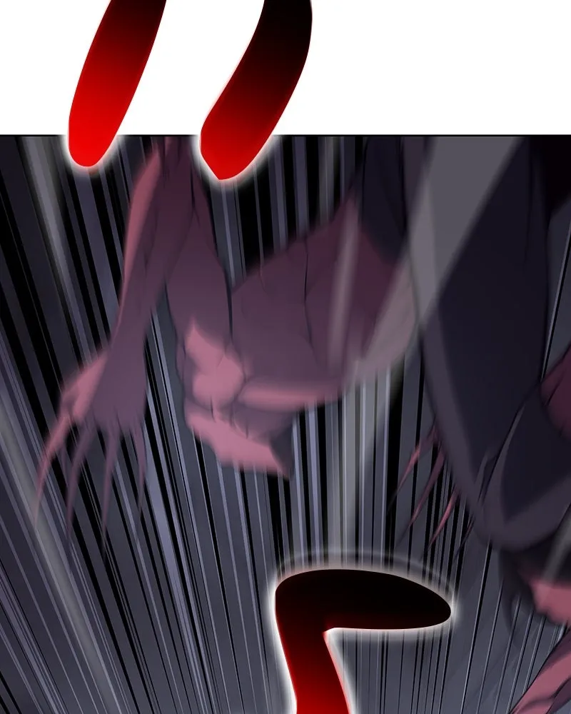 เกิดอีกทีเป็นว่าที่ประมุขลัทธิมาร ตอนที่ 52 รูปที่ 244