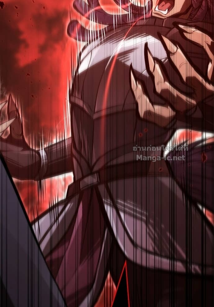 Doujin-Lc- อ่าน โดจิน มังฮวา เกาหลี ญี่ปุ่น จีน แปลไทย เอาชีวิตรอดในเกมฉบับคนเถื่อน ตอนที่ 1 2 3 4 5 6 7 8 9 10 11 12 13 14 ฟรี ไม่มีโฆษณา อ่าน โดจิน Manhwa เกาหลี ญี่ปุ่น จีน เรามีครบ คัดมาให้เน้นๆ โดจิน 18+ รับประกันความฟินโดย Doujin Lc