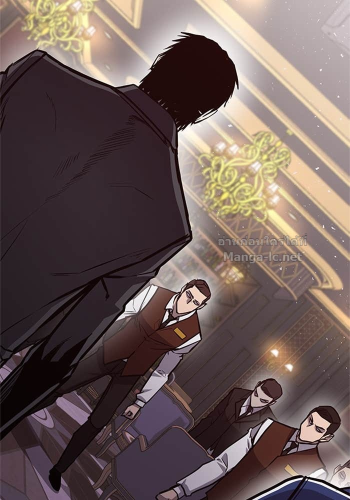 Doujin-Lc- อ่าน โดจิน มังฮวา เกาหลี ญี่ปุ่น จีน แปลไทย HECTOPASCAL ตอนที่ 1 2 3 4 5 6 7 8 9 10 11 12 13 14 ฟรี ไม่มีโฆษณา อ่าน โดจิน Manhwa เกาหลี ญี่ปุ่น จีน เรามีครบ คัดมาให้เน้นๆ โดจิน 18+ รับประกันความฟินโดย Doujin Lc