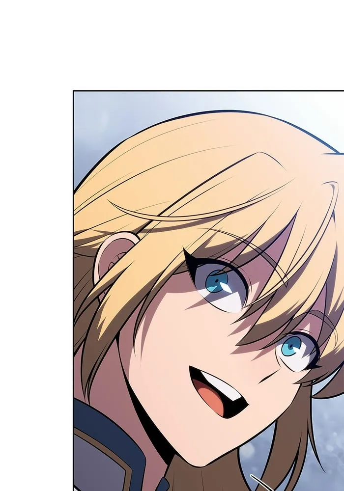 ผู้เล่นหน้าใหม่เลเวลแมกซ์ ตอนที่ 231 หัวหน้าเผ่าเนินเขาดำ 'ทา รูปที่ 56