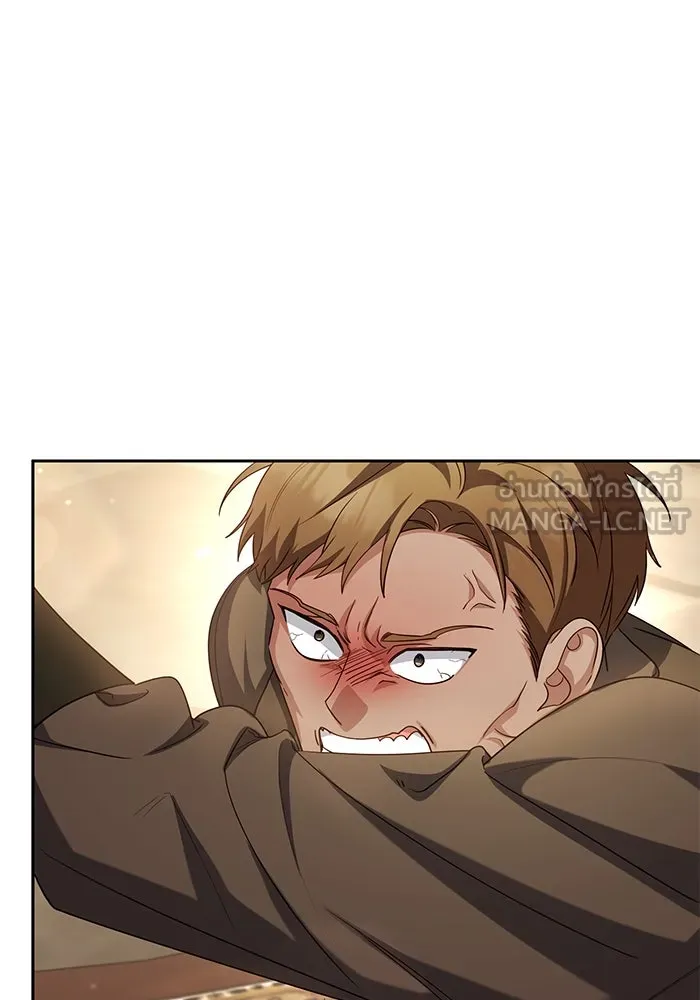 อยู่ดี ๆ ก็มีนางเอกนิยายเป็นเพื่อนบ้าน ตอนที่ 8 รูปที่ 12