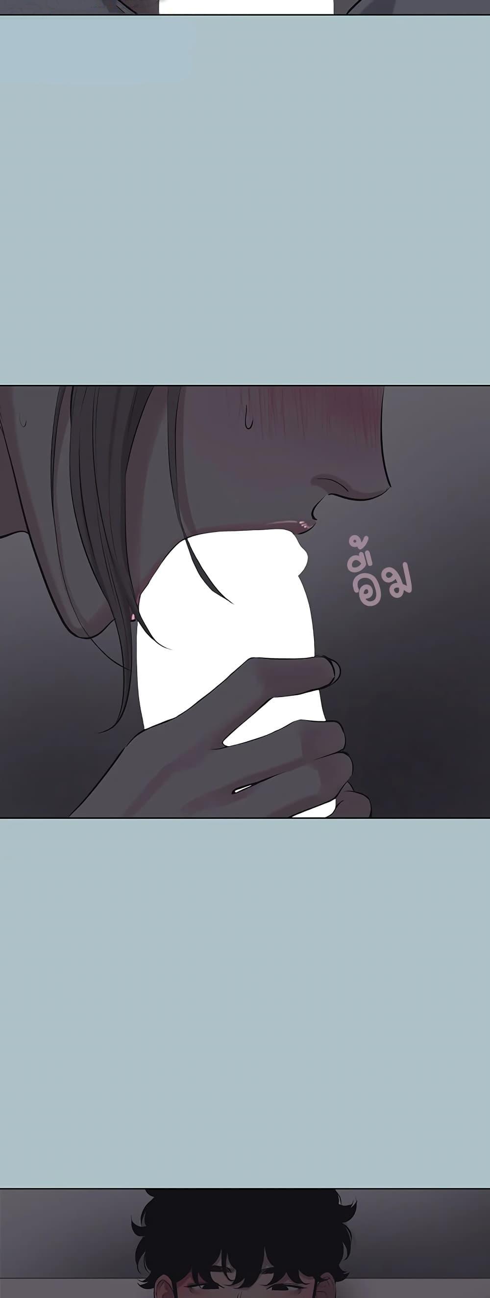 Doujin-Lc- อ่าน โดจิน มังฮวา เกาหลี ญี่ปุ่น จีน แปลไทย Sorry I Have ตอนที่ 1 2 3 4 5 6 7 8 9 10 11 12 13 14 ฟรี ไม่มีโฆษณา อ่าน โดจิน Manhwa เกาหลี ญี่ปุ่น จีน เรามีครบ คัดมาให้เน้นๆ โดจิน 18+ รับประกันความฟินโดย  Doujin Lc
