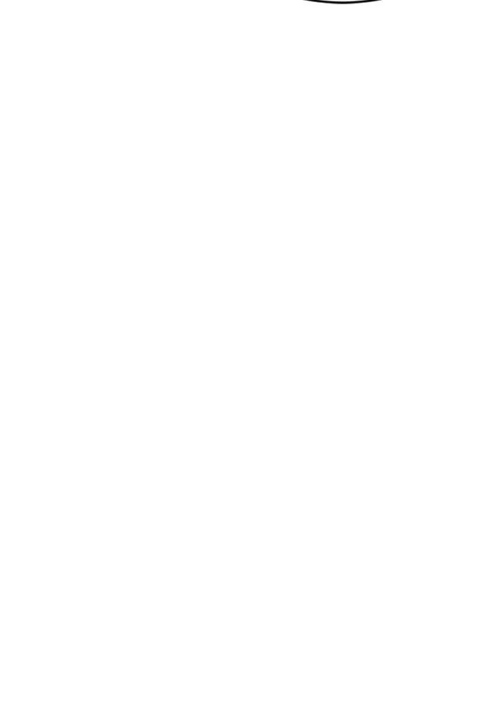 FOG LAND ตอนที่ 29 รูปที่ 38