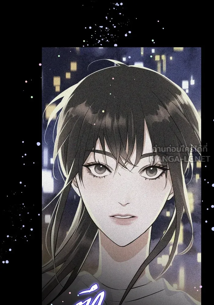 2nd Love หนุ่มเฮ้วสาวbrเปรี้ยวรักเดียวโด ตอนที่ 23 รูปที่ 48