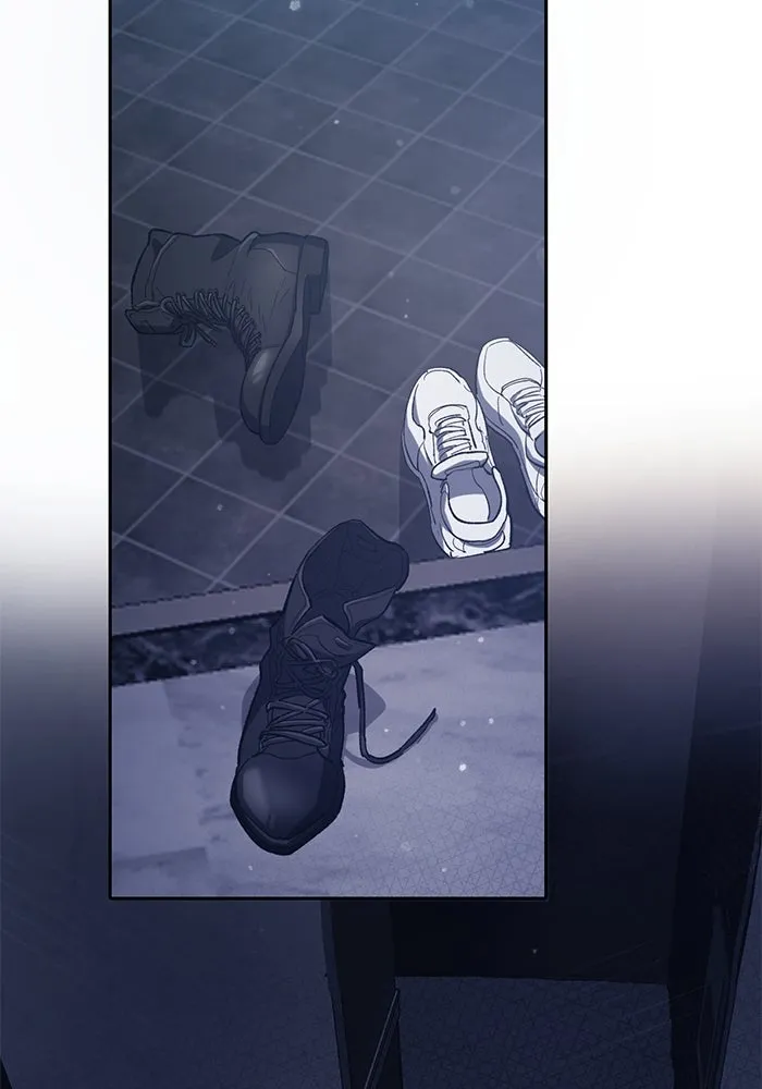 My S-Class Hunters ตอนที่ 82 สิ่งที่ถูกตัดออกไป (2) รูปที่ 4