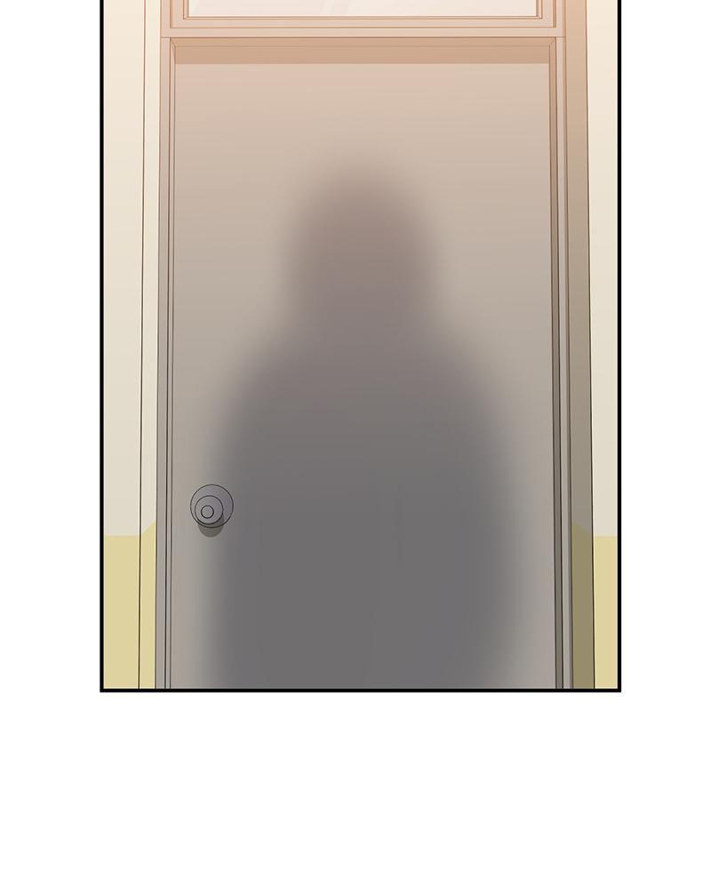 Doujin-Lc- อ่าน โดจิน มังฮวา เกาหลี ญี่ปุ่น จีน แปลไทย แอปทะลวงรัก ตอนที่ 1 2 3 4 5 6 7 8 9 10 11 12 13 14 ฟรี ไม่มีโฆษณา อ่าน โดจิน Manhwa เกาหลี ญี่ปุ่น จีน เรามีครบ คัดมาให้เน้นๆ โดจิน 18+ รับประกันความฟินโดย  Doujin Lc