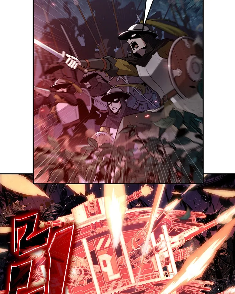 Omniscient Reader อ่านชะตาวันสิ้นโลก ตอนที่ 24 สิ่งที่สามารถเปลี่ยนแปลงได้ (9 รูปที่ 20