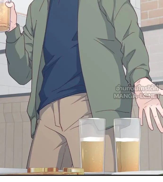 Spy House ตอนที่ 42 รูปที่ 111