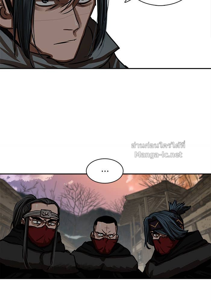 Doujin-Lc- อ่าน โดจิน มังฮวา เกาหลี ญี่ปุ่น จีน แปลไทย องครักษ์แห่งอัครสกุลจาง ตอนที่ 1 2 3 4 5 6 7 8 9 10 11 12 13 14 ฟรี ไม่มีโฆษณา อ่าน โดจิน Manhwa เกาหลี ญี่ปุ่น จีน เรามีครบ คัดมาให้เน้นๆ โดจิน 18+ รับประกันความฟินโดย Doujin Lc