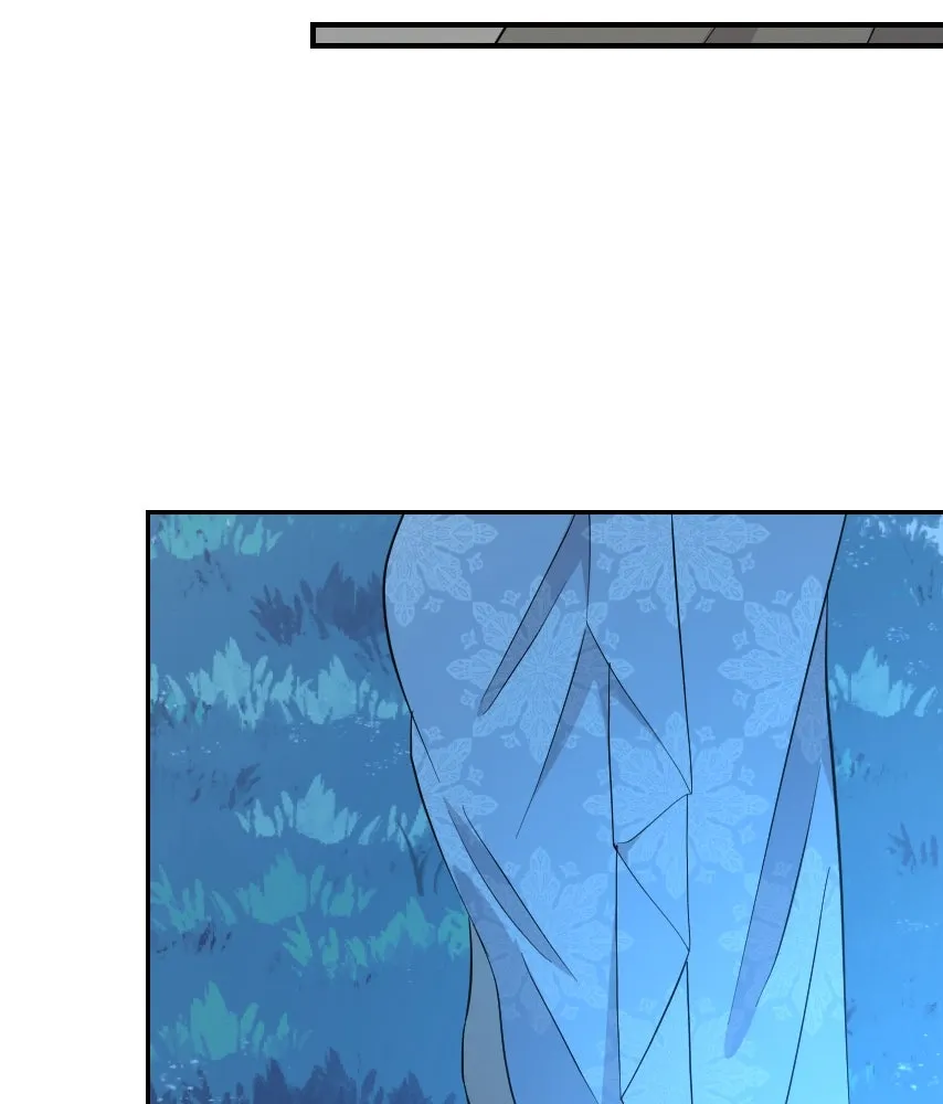 จันทร์เจ้า ตอนที่ ตอนที่ ๕๕  พิษหวาย รูปที่ 13