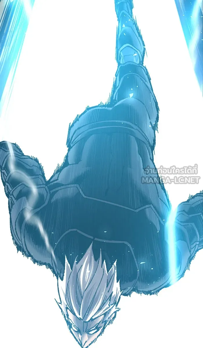 ยอดคนเลเวลทะลุ ตอนที่ 23 ไม่มีชื่อ (2) รูปที่ 162