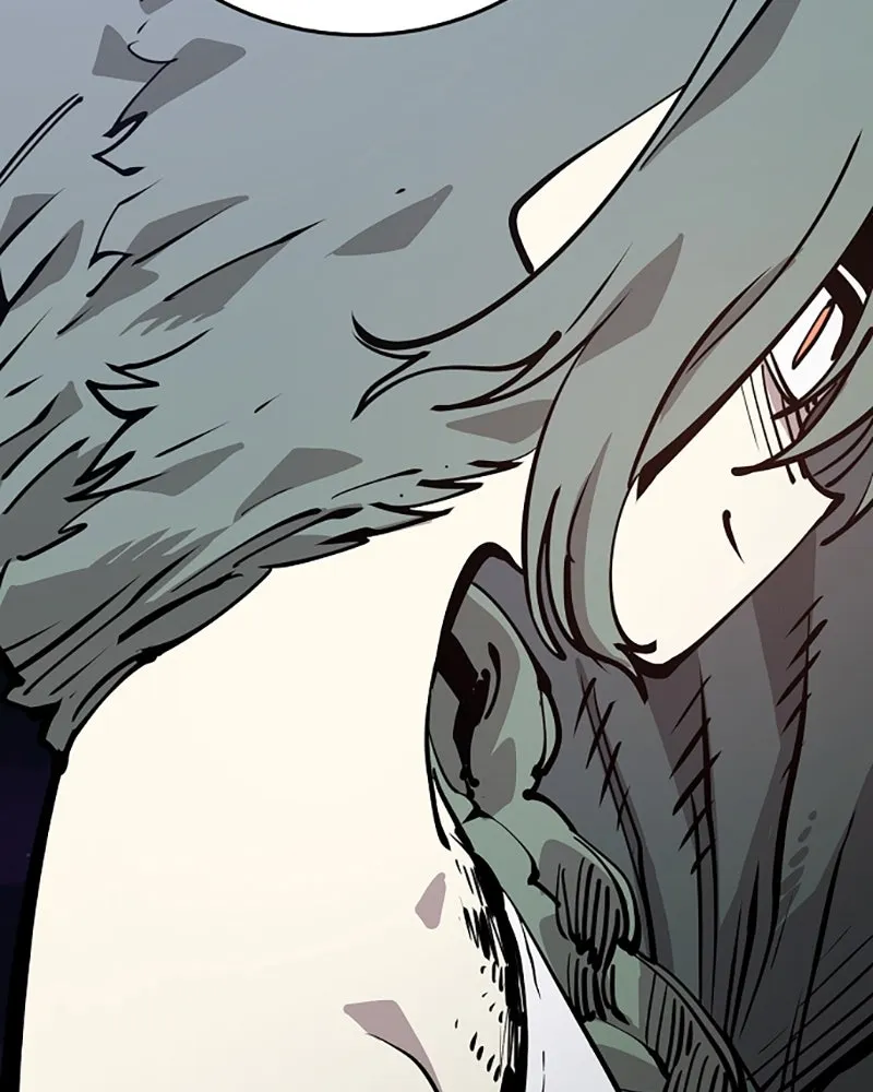 Player ตอนที่ 105 รูปที่ 109