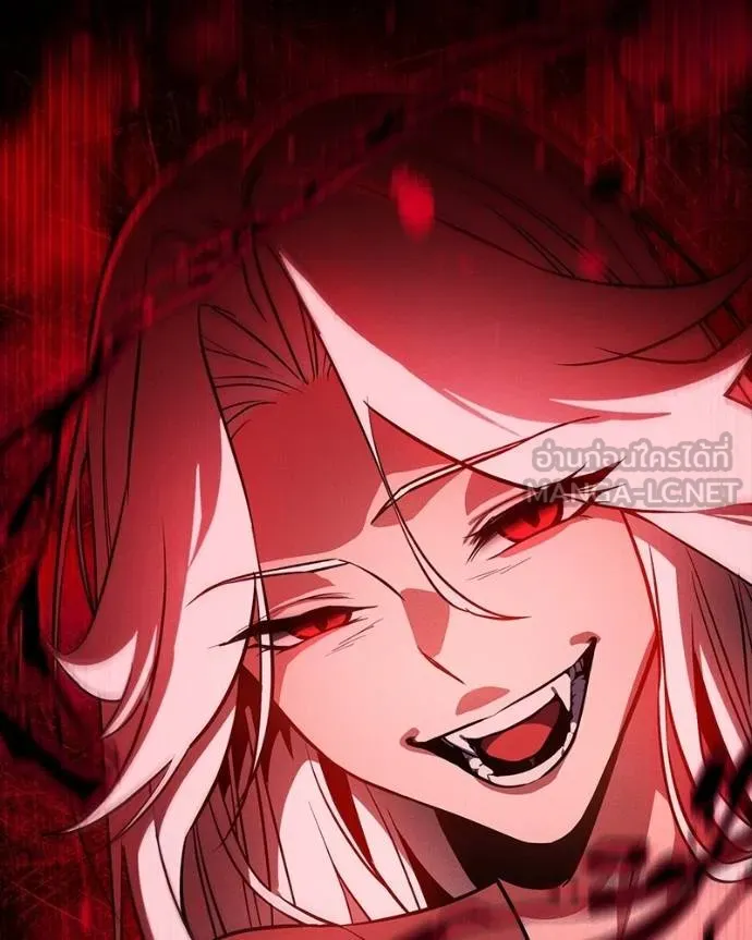 มือสังหารพันธุ์อมตะ ตอนที่ 27 รูปที่ 141