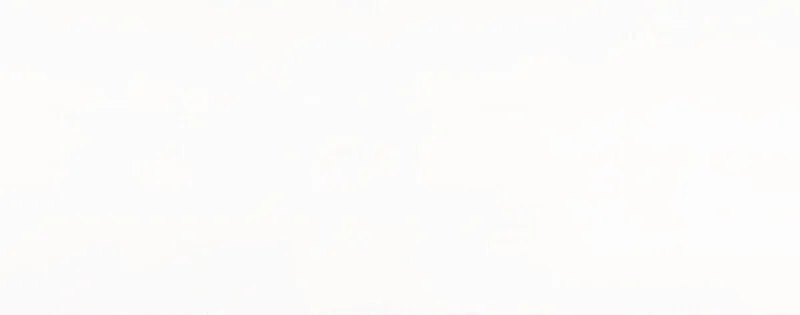 Childhood Friend of the Zenith สหายว_ยเยาว_ของข_าแข_งแกร_งท_ส_ดในใต_หล_า ตอนที่ ตอนที่ 82 รูปที่ 151