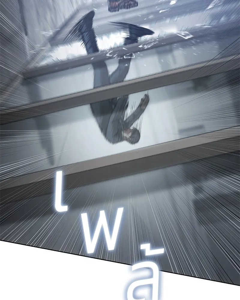 แบคXX ตอนที่ 63 รูปที่ 191