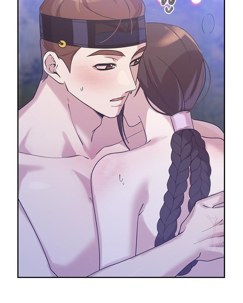 Doujin-Lc- อ่าน โดจิน มังฮวา เกาหลี ญี่ปุ่น จีน แปลไทย ดวงร้าย-ชะตารัก ตอนที่ 1 2 3 4 5 6 7 8 9 10 11 12 13 14 ฟรี ไม่มีโฆษณา อ่าน โดจิน Manhwa เกาหลี ญี่ปุ่น จีน เรามีครบ คัดมาให้เน้นๆ โดจิน 18+ รับประกันความฟินโดย  Doujin Lc