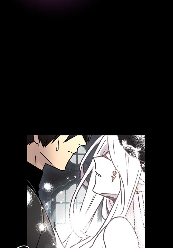 พลิกชะตาคว้าไอเทมระดับเทพ ตอนที่ 20 รูปที่ 67