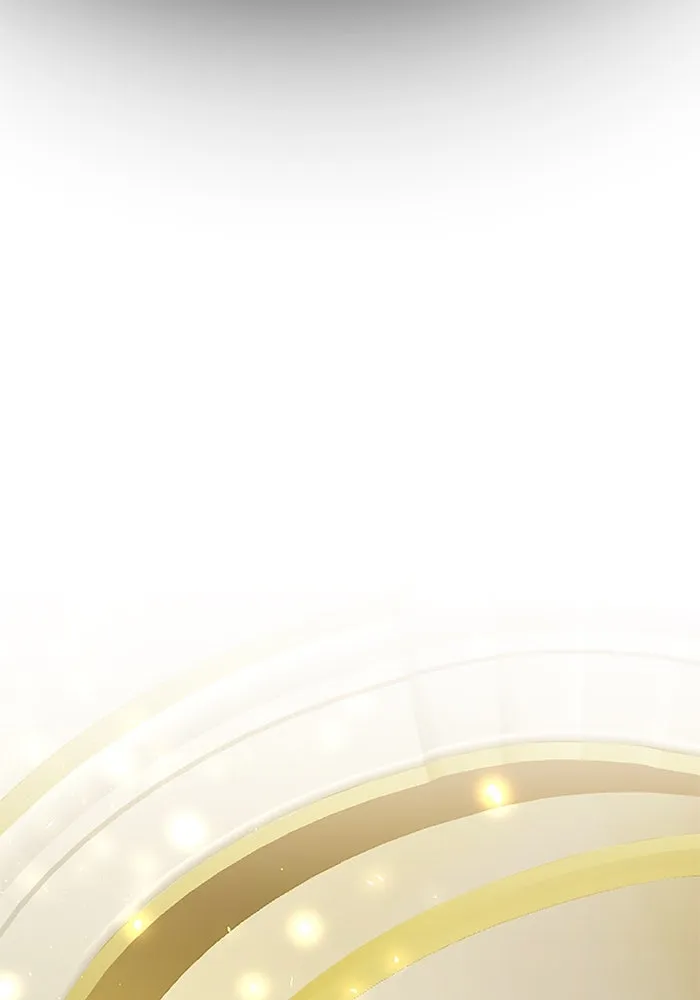 คุณหนูย้อนเวลามาเป็นอัศวิน ตอนที่ 70 รูปที่ 109