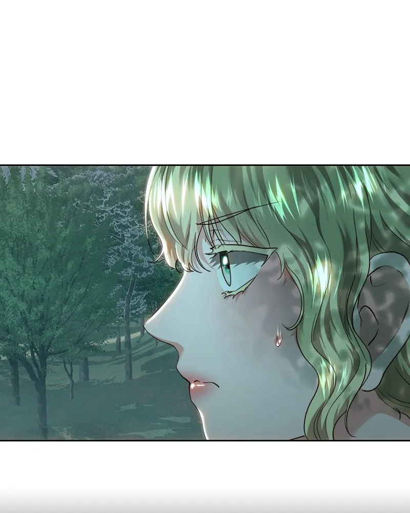 เจ้าหญิงคลั่งแห่งวังหลวง ตอนที่ 89 รูปที่ 44