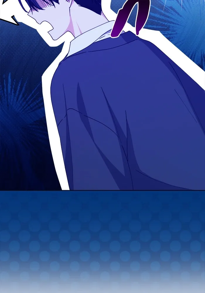 ชีวิตใหม่ในตระกูลมือสังหาร ตอนที่ 35 รูปที่ 43