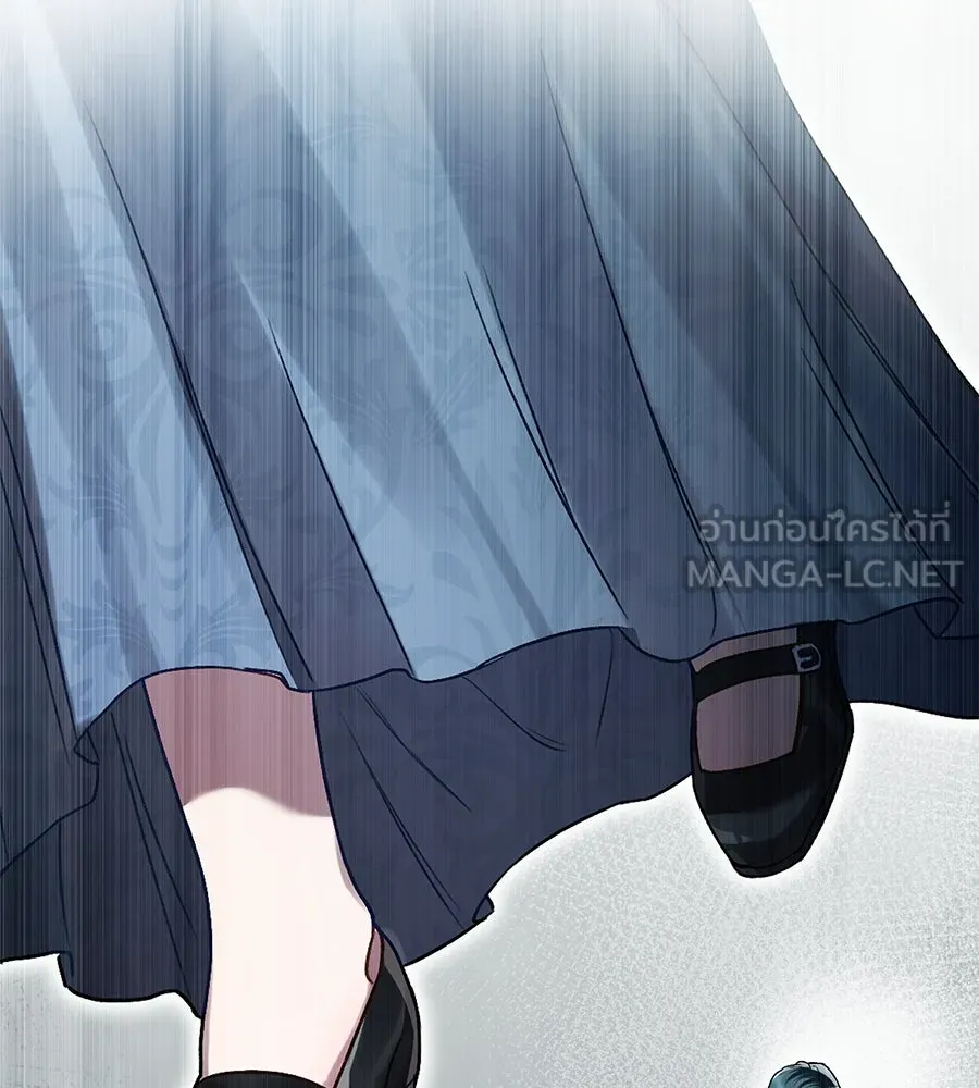 เล่ห์รักชนชั้นสูง ตอนที่ 7 รูปที่ 15