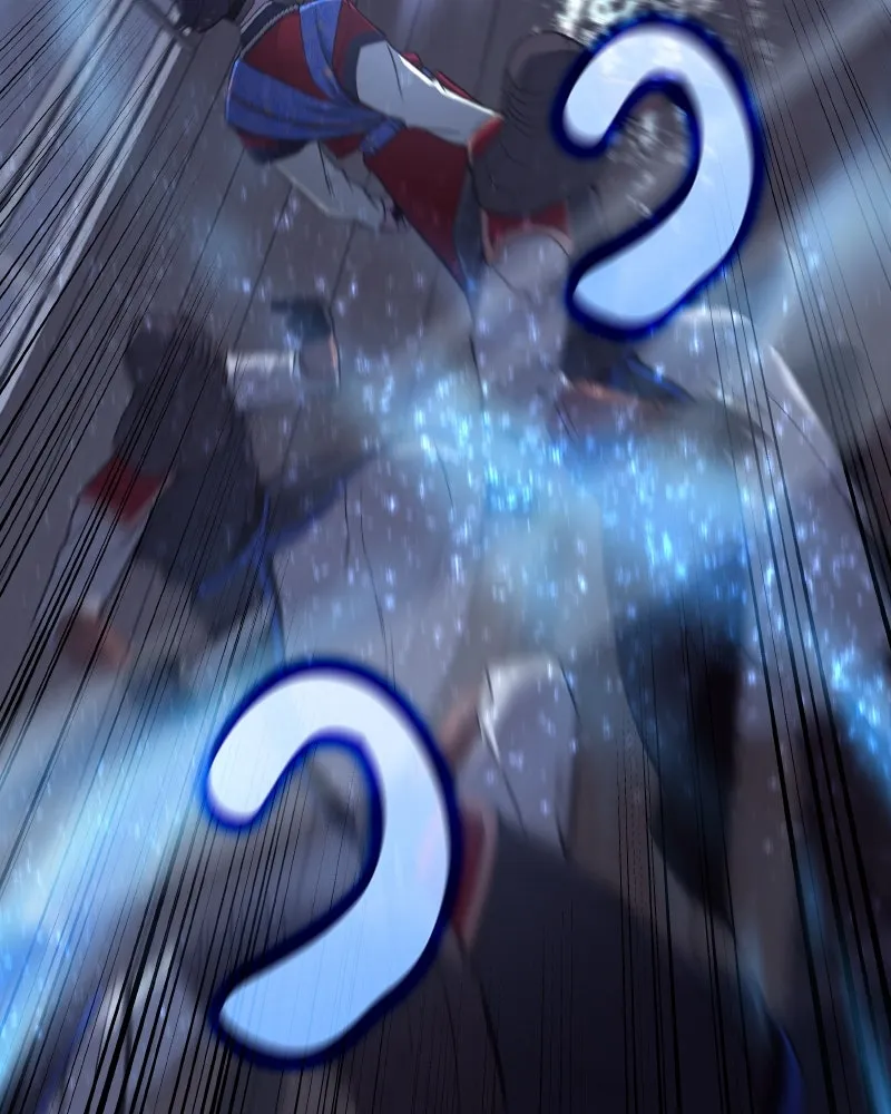 เกิดอีกทีเป็นว่าที่ประมุขลัทธิมาร ตอนที่ 76 รูปที่ 166