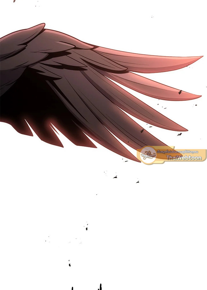 พลทหารโครงกระดูกผู้ม ตอนที่ 156 รูปที่ 150