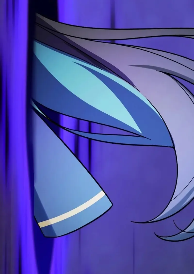 The Strongest Assassin Gets Transferred To Another World With His Whole Class ตอนที่ ตอนที่ 42 รูปที่ 28