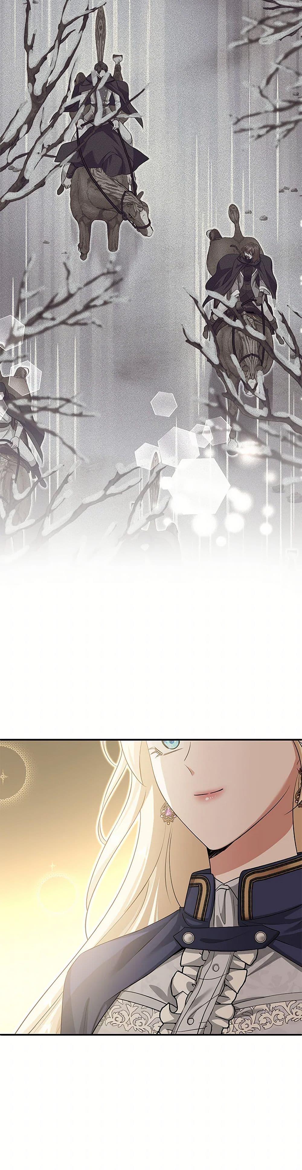 Manga-lc-com อ่านมังงะ อ่านการ์ตูน ออนไลน์ ฟรี Marriage and Sword ตอนที่ 1 2 3 4 5 6 7 8 9 10 11 12 13 14 ฟรี ไม่มีโฆษณา Manga-lc - อ่าน มังงะ อ่าน การ์ตูน ออนไลน์ อ่านมังงะ ฟรี