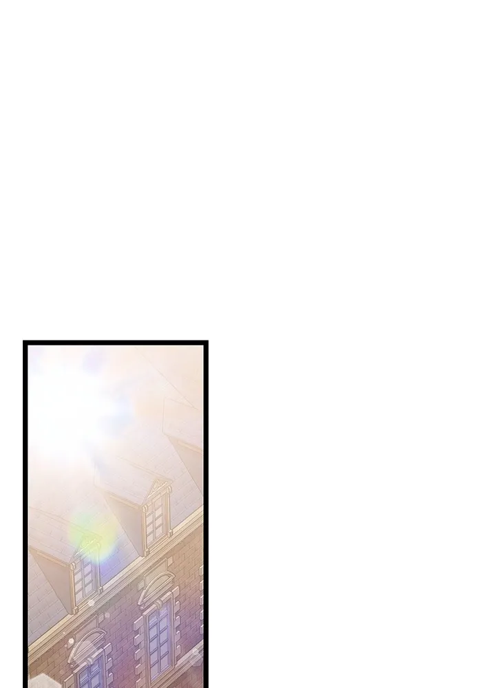 อัศวินดำล่าท้าเวลา ตอนที่ 42 รูปที่ 88