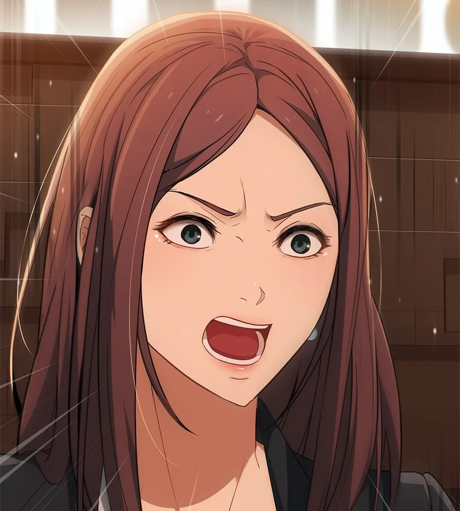 คอลเซ็นเตอร์เปลี่ยนชีวิต ตอนที่ 9 แคสติง รูปที่ 166