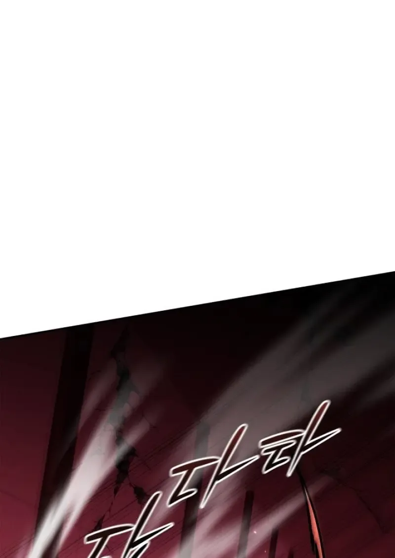 Subscribed To The Transcendental Channels แค_กดส_บตะไคร_ ก_ได_พล_งมาเฉยเลย ตอนที่ ตอนที่ 88 รูปที่ 33