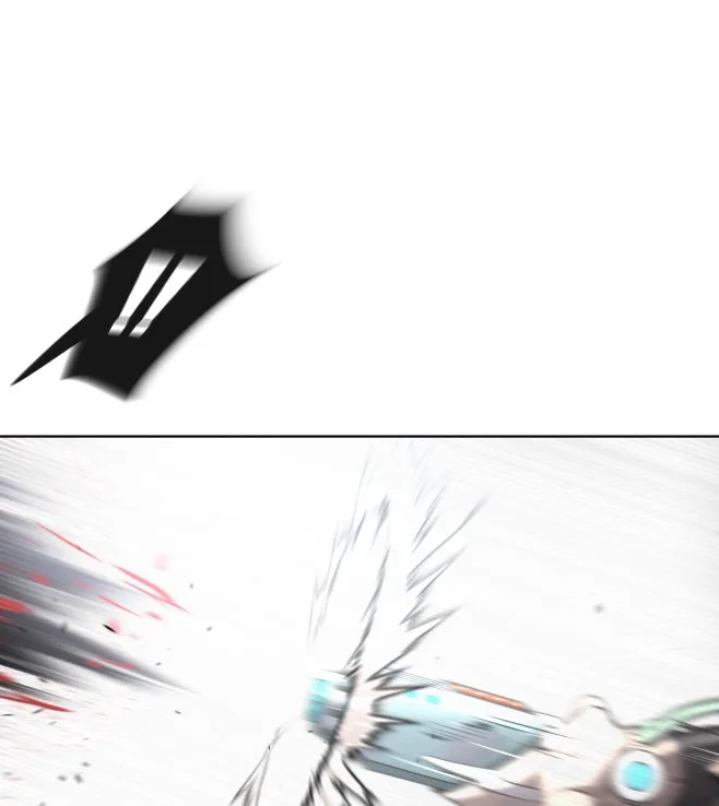 ยุคแห่งยอดมนุษย์ ตอนที่ 24 รูปที่ 88