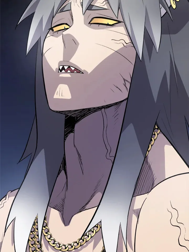 Overpowered Sword ตอนที่ ตอนที่ 126 รูปที่ 102