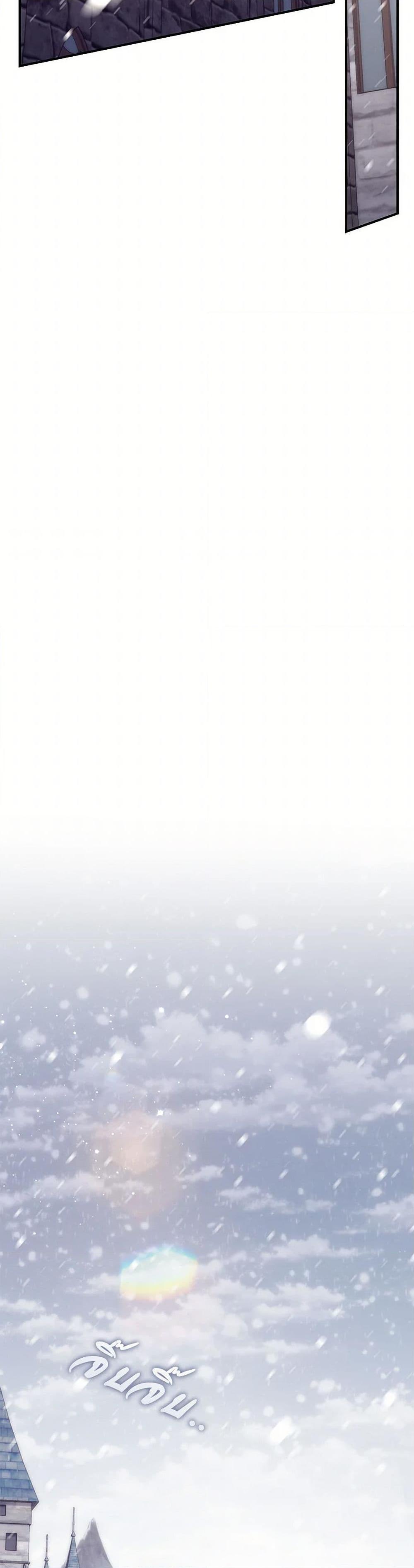 Manga-lc-com อ่านมังงะ อ่านการ์ตูน ออนไลน์ ฟรี Fortune-Telling Lady ตอนที่ 1 2 3 4 5 6 7 8 9 10 11 12 13 14 ฟรี ไม่มีโฆษณา Manga-lc - อ่าน มังงะ อ่าน การ์ตูน ออนไลน์ อ่านมังงะ ฟรี