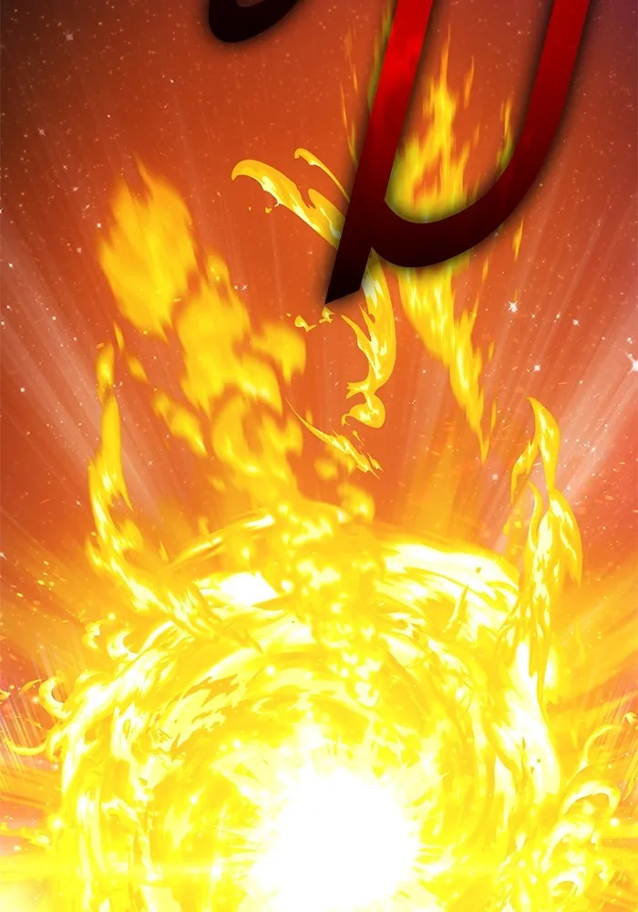 +99 ท่อนไม้พร้อมบวก ตอนที่ 41 ผู้เข้าชิง (1) รูปที่ 340