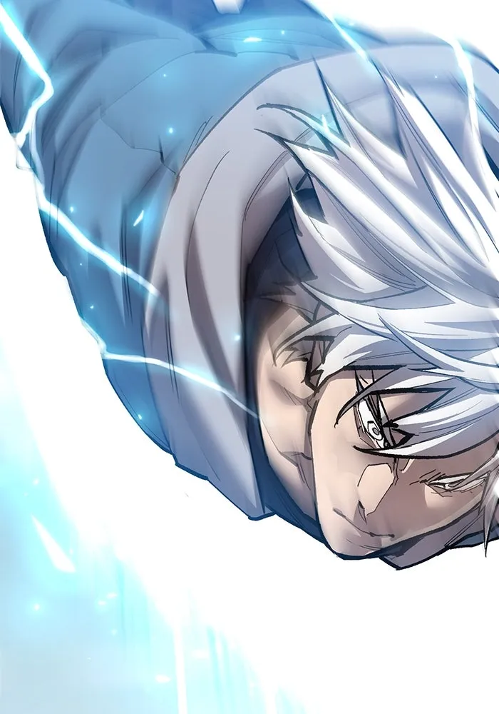 ยอดคนเลเวลทะลุ ตอนที่ 77 ผู้สังหารหมู่แห่ง 8 ดาว รูปที่ 161