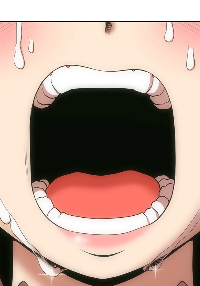 +99 ท่อนไม้พร้อมบวก ตอนที่ 72 รูปที่ 184