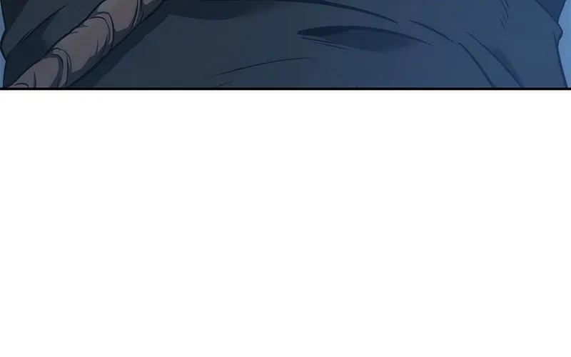 Omniscient Reader อ่านชะตาวันสิ้นโลก ตอนที่ 11 ราตรีของเหล่านักทำนาย (2) รูปที่ 98