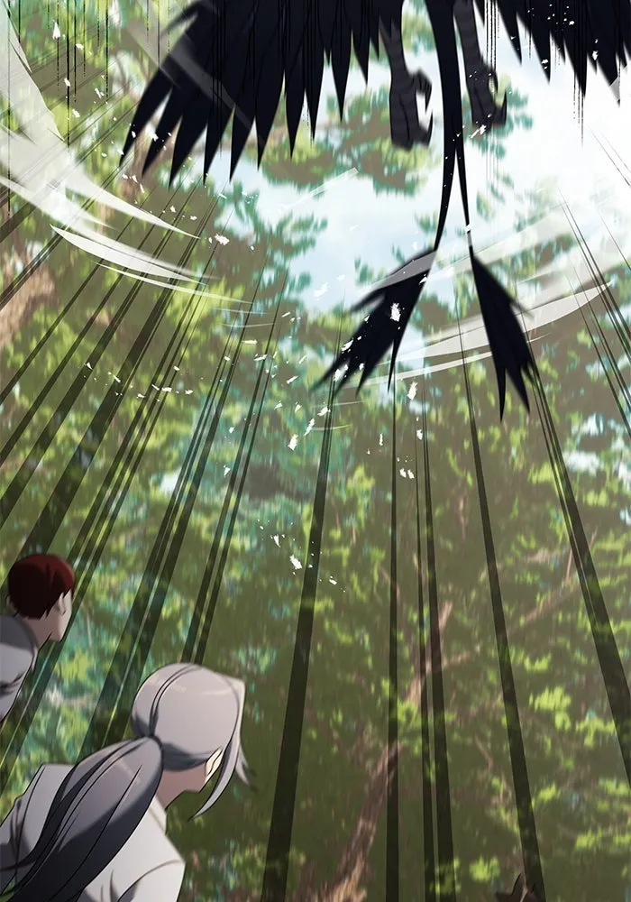 อัศวินดำล่าท้าเวลา ตอนที่ 59 รูปที่ 95